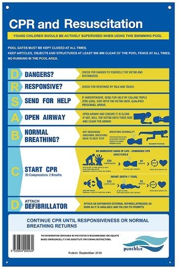 CPR-Chart.jpg