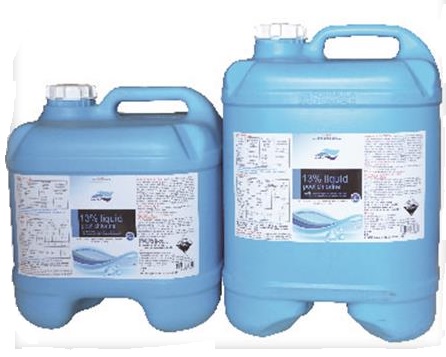 Chlorine.jpg