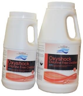 Oxyshock.jpg