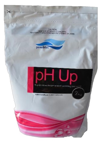 pH-Up.jpg